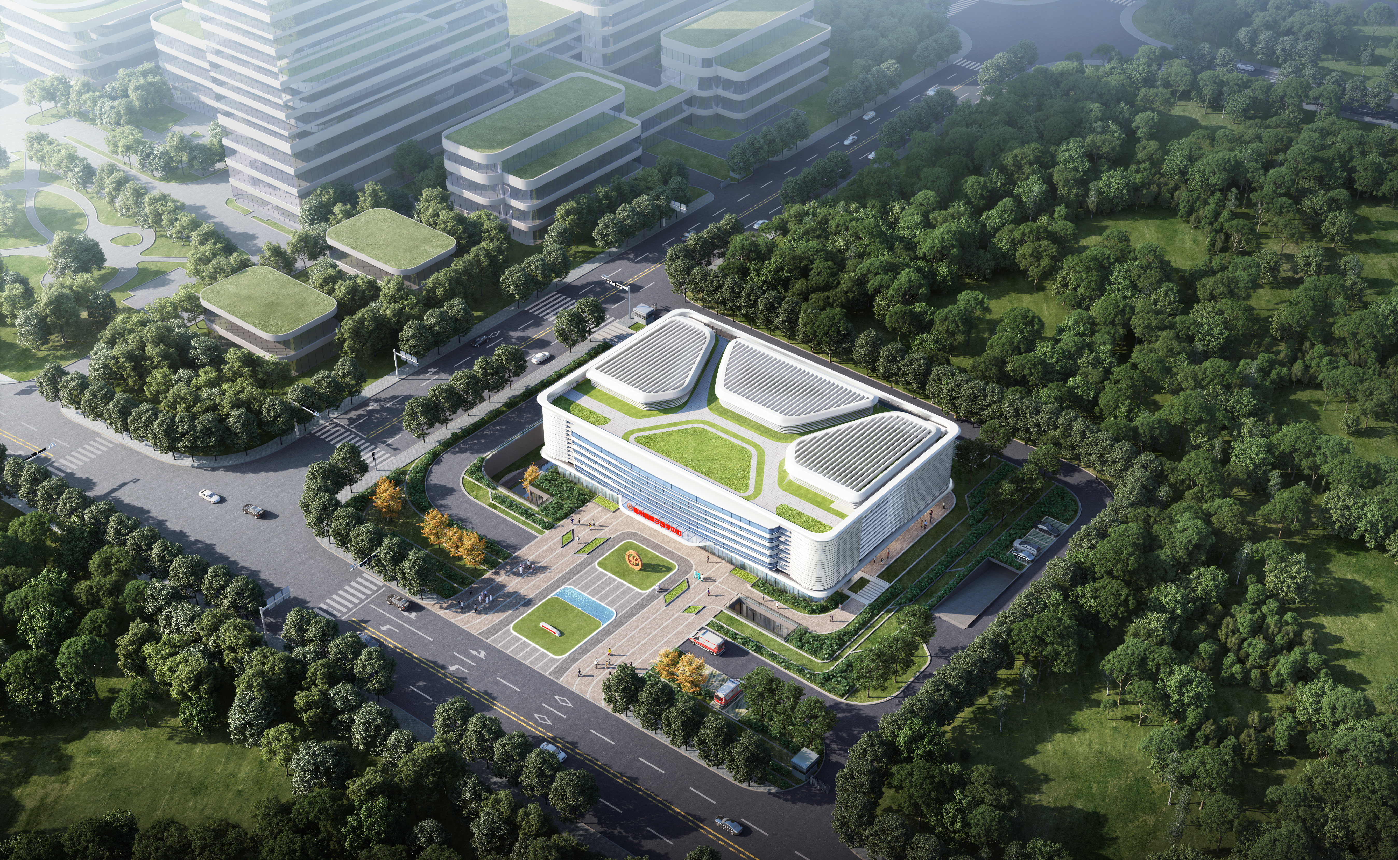 惠州重离子医学中心鸟瞰图.jpg